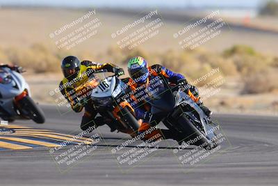 media/Dec-09-2023-SoCal Trackdays (Sat) [[76a8ac2686]]/Turn 16 (2pm)/